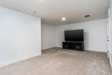 13963 Wide Ridge Way - Photo 26