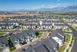 13963 Wide Ridge Way - Photo 4
