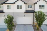 13963 Wide Ridge Way - Photo 6