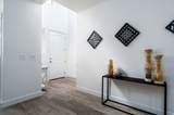 13963 Wide Ridge Way - Photo 7