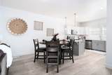13963 Wide Ridge Way - Photo 8