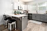 13963 Wide Ridge Way - Photo 9