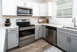 13963 Wide Ridge Way - Photo 10