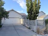4008 Sioux St - Photo 22