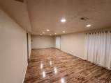 4008 Sioux St - Photo 23