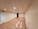 4008 Sioux St - Photo 24