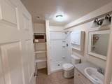 4008 Sioux St - Photo 25