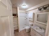 4008 Sioux St - Photo 26