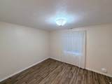 4008 Sioux St - Photo 27