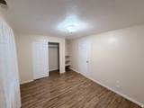4008 Sioux St - Photo 28