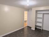 4008 Sioux St - Photo 29