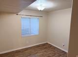 4008 Sioux St - Photo 30