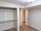 4008 Sioux St - Photo 31