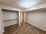4008 Sioux St - Photo 32