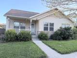 4008 Sioux St - Photo 33