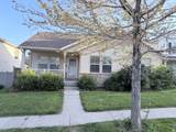 4008 Sioux St - Photo 34