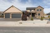 902 Southern Hls - Photo 1