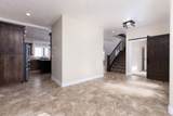 902 Southern Hls - Photo 11