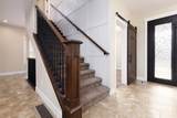 902 Southern Hls - Photo 12