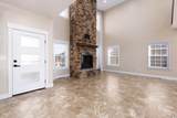 902 Southern Hls - Photo 14