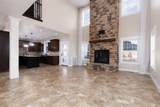 902 Southern Hls - Photo 15