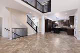 902 Southern Hls - Photo 16