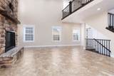 902 Southern Hls - Photo 17