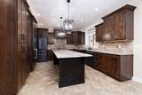 902 Southern Hls - Photo 18