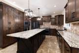 902 Southern Hls - Photo 19