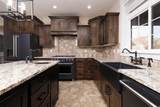 902 Southern Hls - Photo 20
