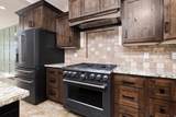 902 Southern Hls - Photo 21