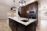 902 Southern Hls - Photo 22