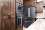 902 Southern Hls - Photo 23