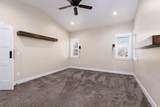 902 Southern Hls - Photo 24