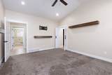 902 Southern Hls - Photo 25
