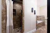 902 Southern Hls - Photo 26