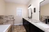 902 Southern Hls - Photo 27