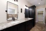 902 Southern Hls - Photo 28