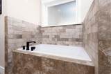 902 Southern Hls - Photo 29