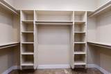 902 Southern Hls - Photo 30