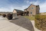 902 Southern Hls - Photo 4