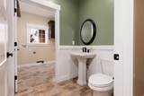 902 Southern Hls - Photo 31