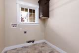 902 Southern Hls - Photo 32