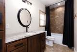 902 Southern Hls - Photo 33