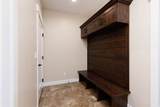 902 Southern Hls - Photo 34