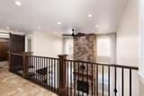 902 Southern Hls - Photo 35