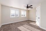 902 Southern Hls - Photo 36