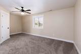 902 Southern Hls - Photo 37
