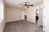 902 Southern Hls - Photo 38