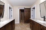902 Southern Hls - Photo 39